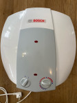 Kuhinjski bojler Bosch 10L