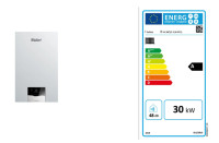 Plinski bojler kondenzacijski cirko Vaillant Vu Pl | besplatna dostava
