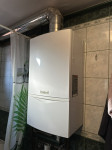 Vaillant atmoTEC plus VUW SOE 240/3-5 24kW