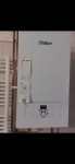 Vaillant Bojler za centralno grijanje 6kw