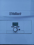 Vaillant bojler vuw 240/5 star 5 godina