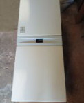 Vaillant Combi bojler VCW 20/3 T3 W