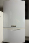 Vaillant turboTEC plus VUW 202/3-5 rabljeni bojler - ODLIČNO STANJE