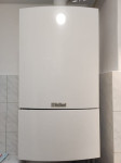 VAILLANT VGV 180 (plinski bojler) ⭐