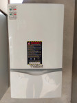 Vaillant VUW 180/3-3