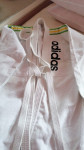 Adidas kimono 60 €