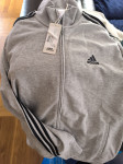 Adidas trenirke xl