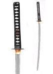 Hanwei Practical Katana sablja mač