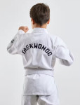 KIMONO TAEKWONDO 130