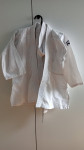 OUTSHOCK kimono dječji (za judo i aikido)