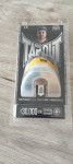 Štitnik za zube TAPOUT, za dob 5-11g, dupli, novi, 15€