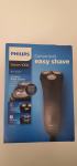 Philips brijaci aparat Series 1000