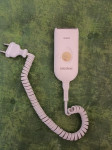 Philips ladyshaver