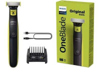 Philips One blade 5 in 1