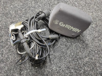 Garmin 160 c