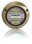 LUMITEC PODVODNA LED SVJETLA – SEABLAZE X2 6000+ LUMENA