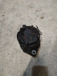 Alternator sa Mercruiser 5.0 v8