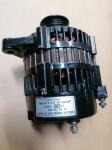 ALTERNATOR ZA MERCRUISER MARINE 12V 70A