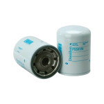 Donaldson P559128 – Uljni filter, Spin-On Full Flow