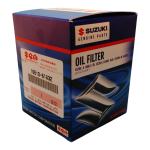 Filter ulja original Suzuki za DF70 DF80 DF90 DF100 DF115