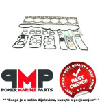 HEAD GASKET SET FOR VOLVO PENTA - 3583787