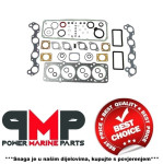 HEAD GASKET SET FOR VOLVO PENTA - 876300