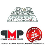 HEAD GASKET SET FOR VOLVO PENTA - 876302