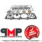 HEAD GASKET SET FOR VOLVO PENTA - 876303