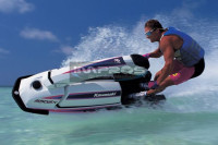 jet ski kawasaki 550 TRKACKI CILINDRI