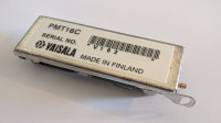 Level Datic 100S - Vaisala PMT16C sensor - tested and OK