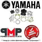 SET ZA REPARACIJU PUMPE VODE ZA YAMAHA 4T MOTORE - 67F-W0078-00