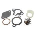 termostat motora kit mercruiser dijelovi za mercruiser