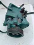 Volvo penta servo pumpa D4 D6