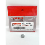 Yamaha anoda 63P-11325-21