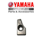 Yamaha anoda 689-11325-00