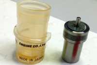 YANMAR ŠPRIC ( FUEL INJECTOR)