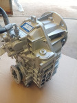 zf 63 IV