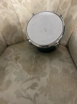 Amati bongos 8’