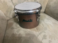 Amati bongos 8’