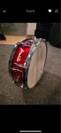 Amati snare