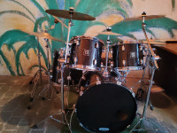 Bubanj Sonor 3003