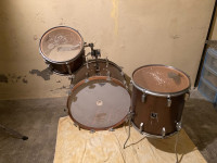 Bubanj sonor phonic 1875 kasa , tom , indiana