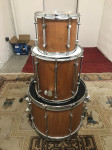 BUBNJEVI Sonor Force 2000