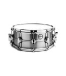 Ds Drum Snare 14x6 Allumin SD1406