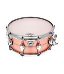 Ds Drum Snare 14x6 Copper SD1406