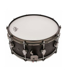 Ds Drum Snare 14x6.5 Bog Oak SDG14065