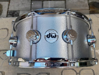 Dw Collector Aluminium 14x6,5.