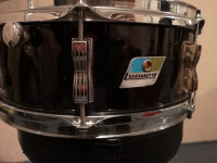 Ludwig Classic Maple 14x5 snare 1976. god.