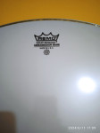 OPNA ZA BASS BUBANJ 24"