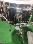 Pearl 14"x5" Chad Smith Signature Snare